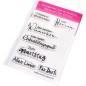 Preview: Stempel Geburtstag